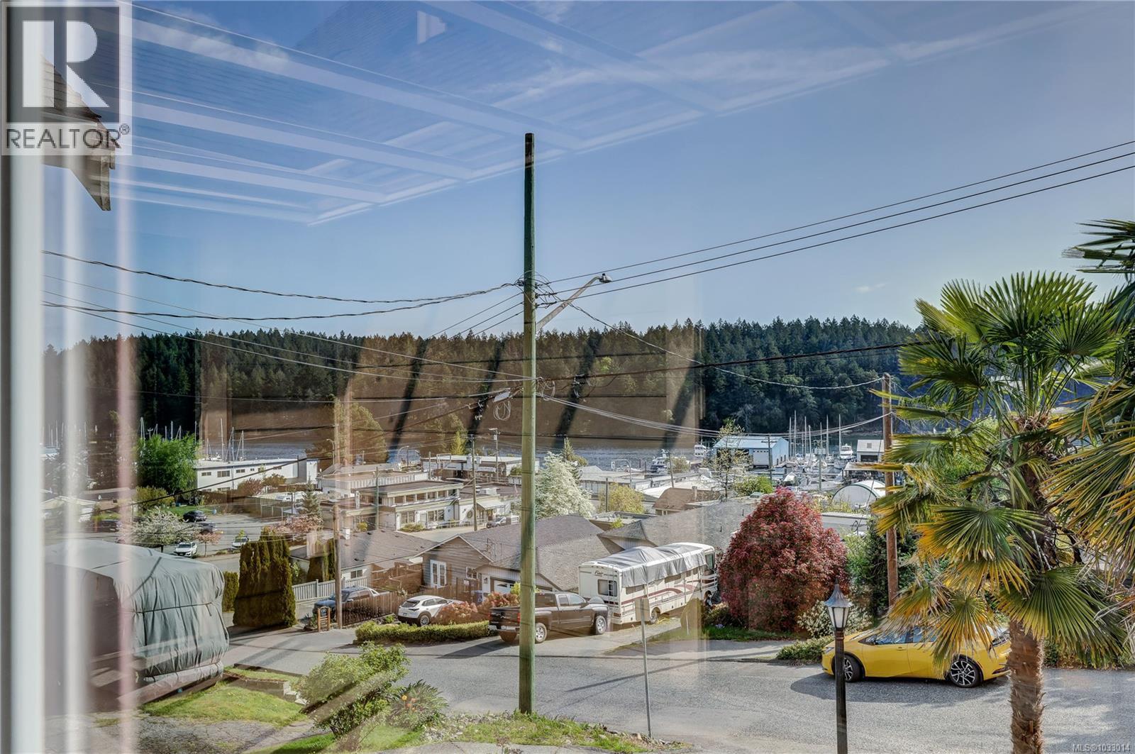1361 Discovery Ave, Nanaimo, British Columbia  V9S 4B5 - Photo 17 - 1033014