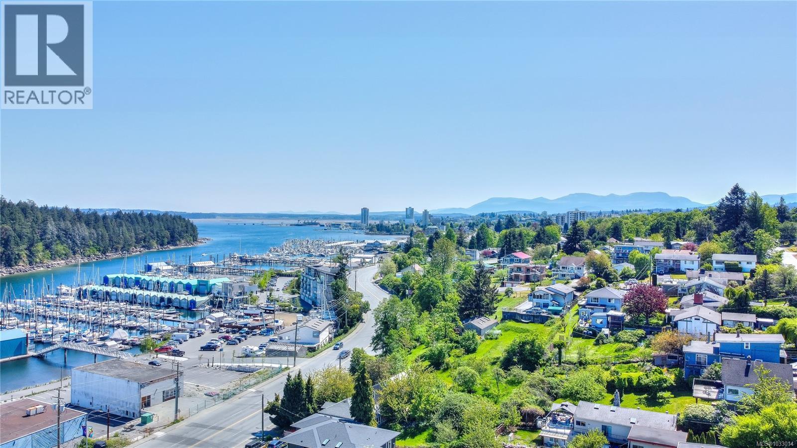 1361 Discovery Ave, Nanaimo, British Columbia  V9S 4B5 - Photo 77 - 1033014