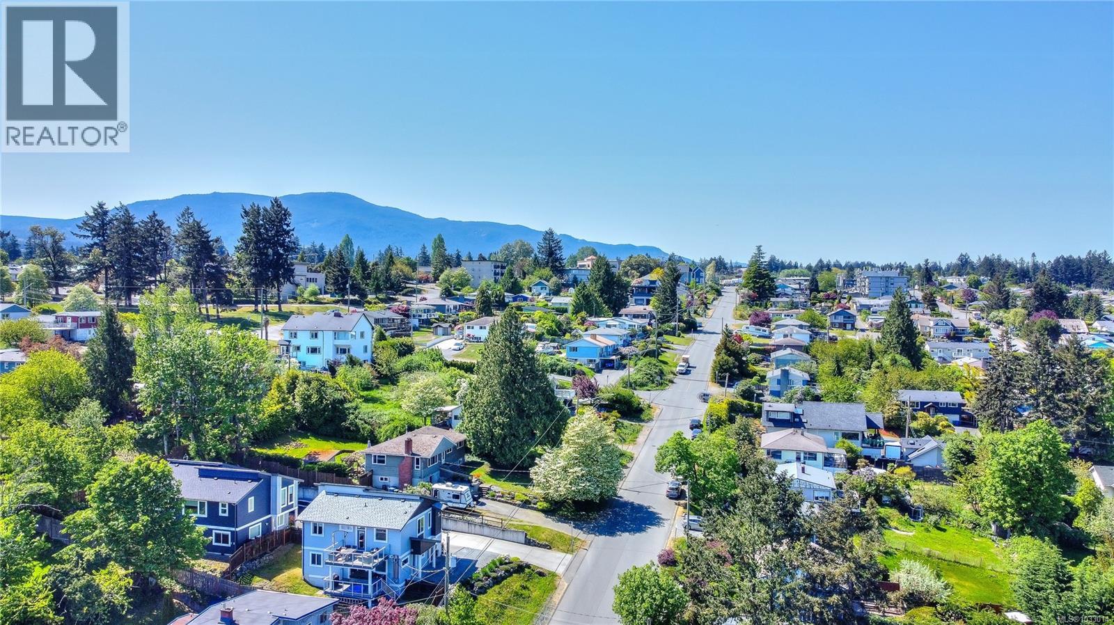 1361 Discovery Ave, Nanaimo, British Columbia  V9S 4B5 - Photo 71 - 1033014