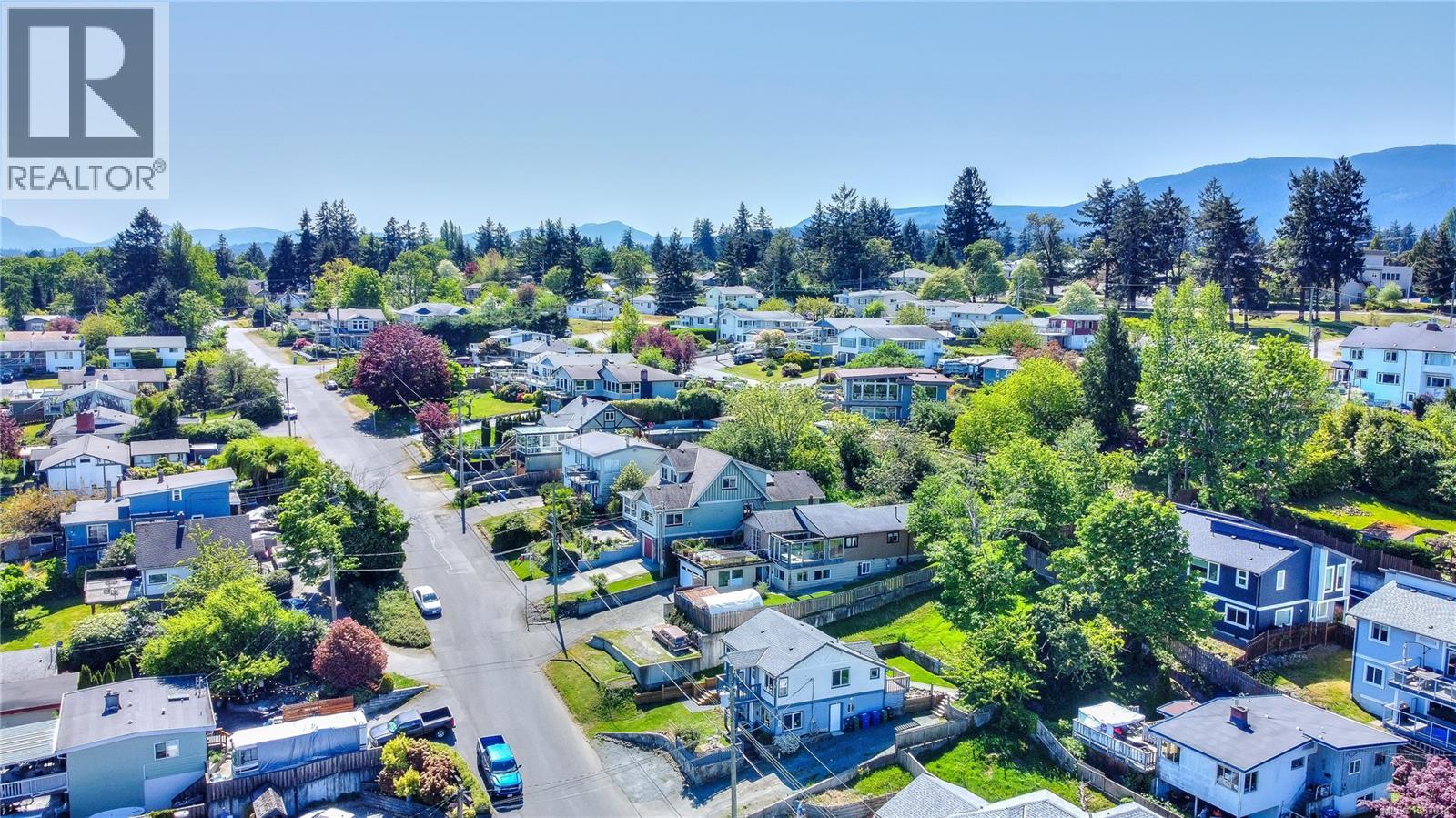 1361 Discovery Ave, Nanaimo, British Columbia  V9S 4B5 - Photo 74 - 1033014