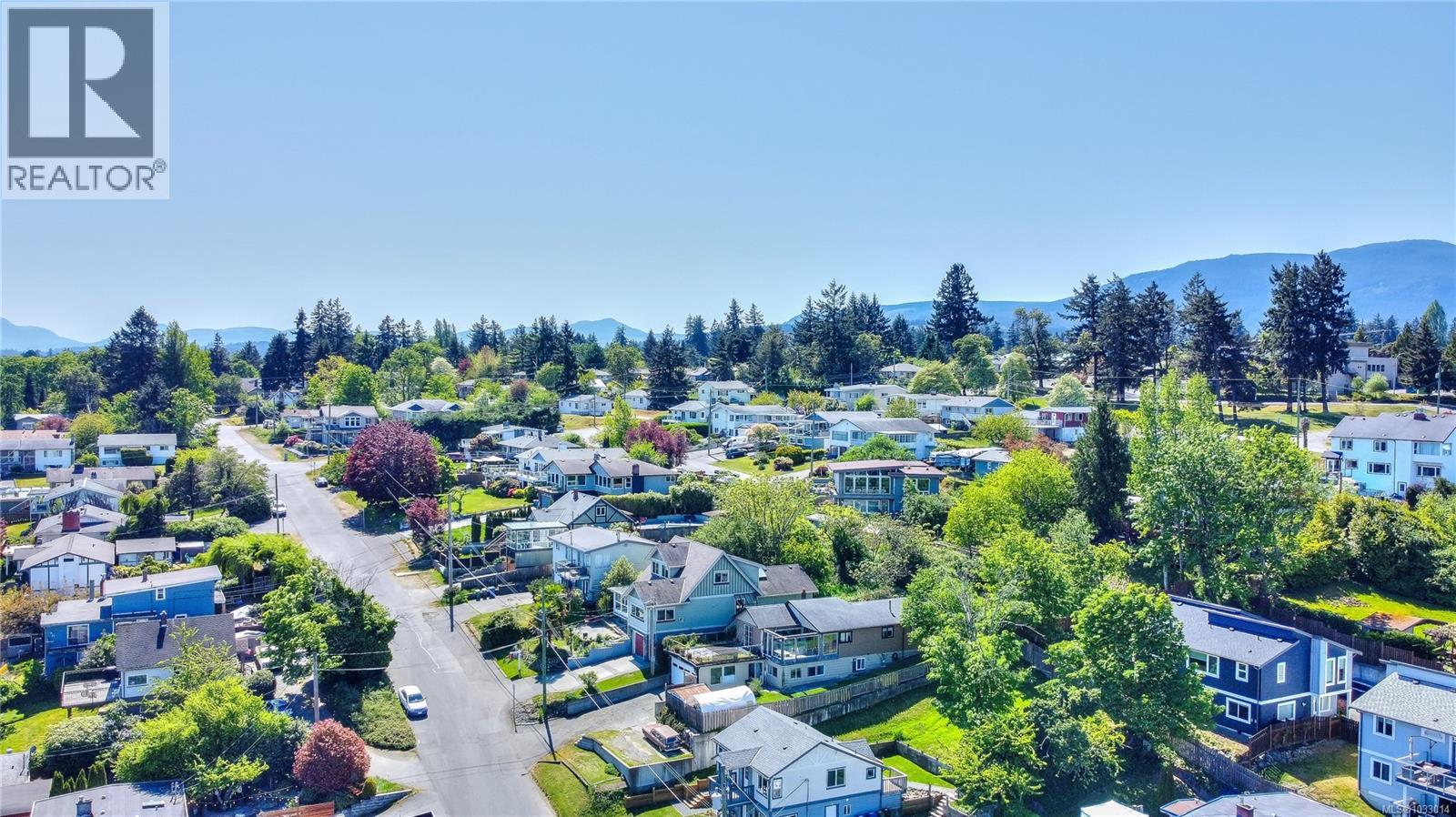 1361 Discovery Ave, Nanaimo, British Columbia  V9S 4B5 - Photo 73 - 1033014
