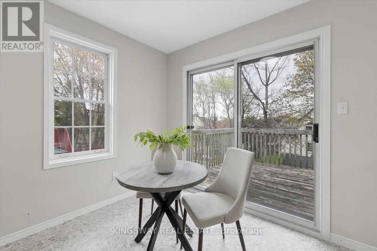 83 Canrobert Street, Woodstock, Ontario  N4S 8X4 - Photo 19 - X13075898