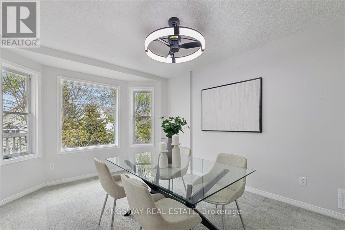 83 Canrobert Street, Woodstock, Ontario  N4S 8X4 - Photo 20 - X13075898