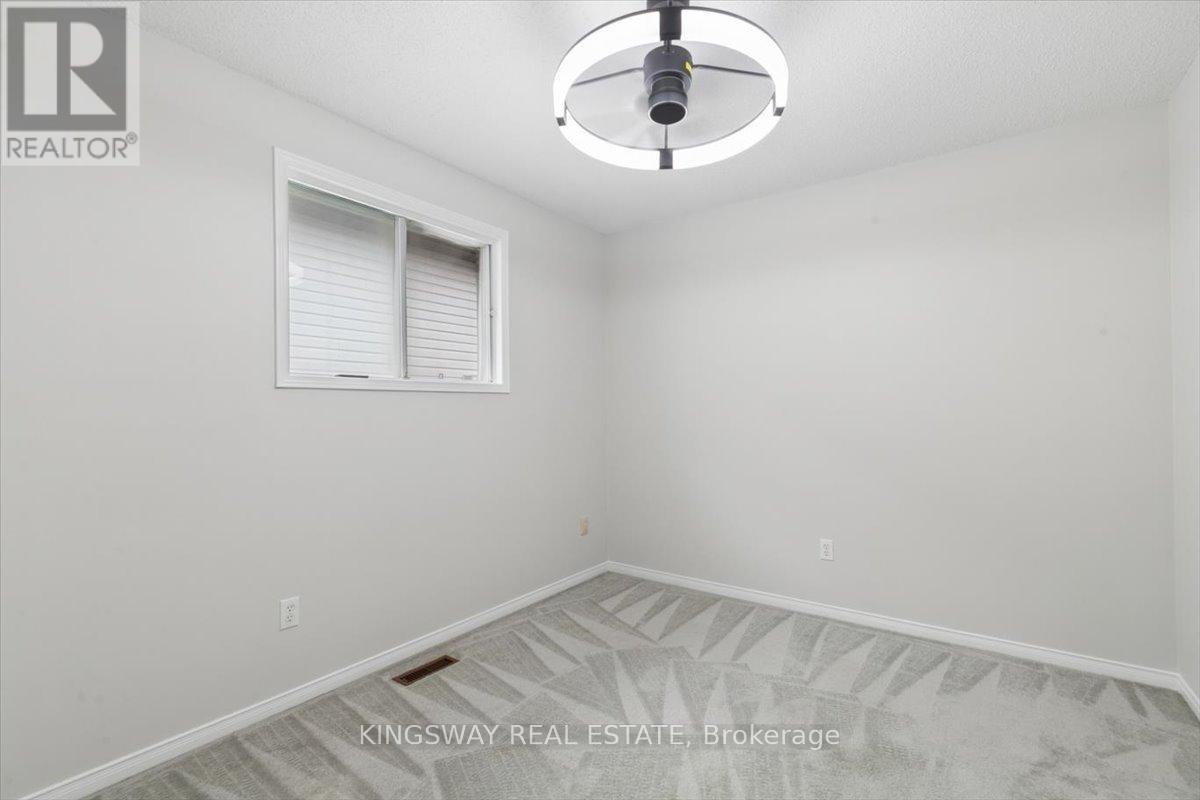 83 Canrobert Street, Woodstock, Ontario  N4S 8X4 - Photo 23 - X13075898