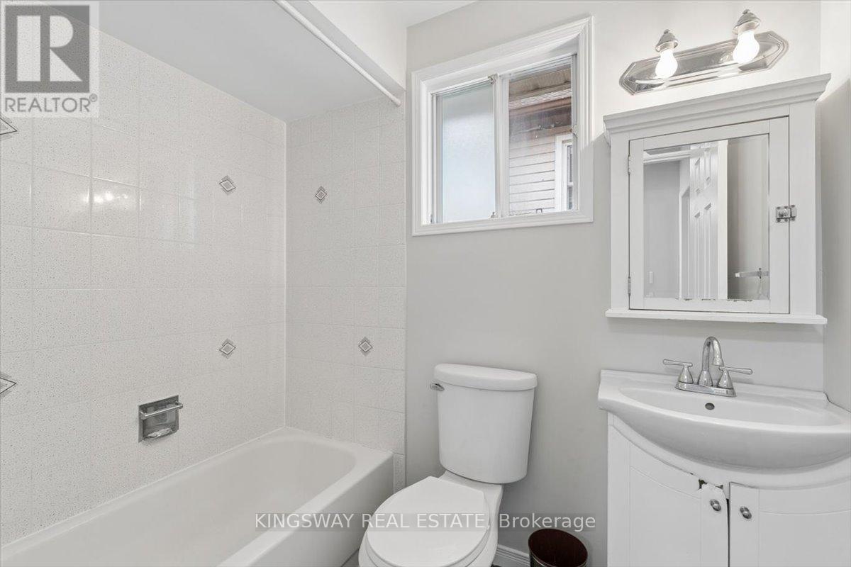 83 Canrobert Street, Woodstock, Ontario  N4S 8X4 - Photo 24 - X13075898