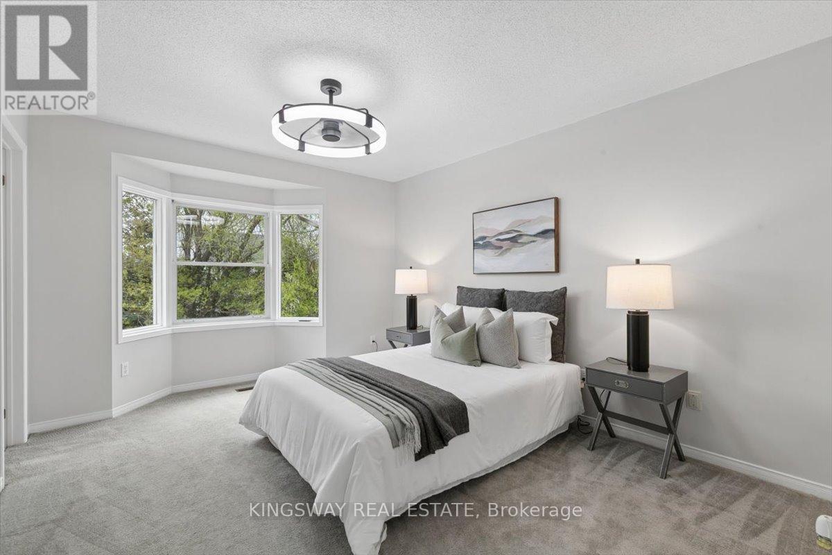 83 Canrobert Street, Woodstock, Ontario  N4S 8X4 - Photo 25 - X13075898