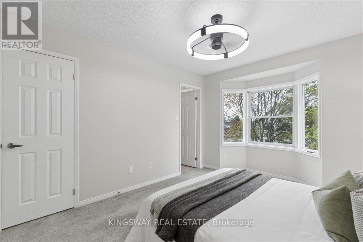 83 Canrobert Street, Woodstock, Ontario  N4S 8X4 - Photo 26 - X13075898