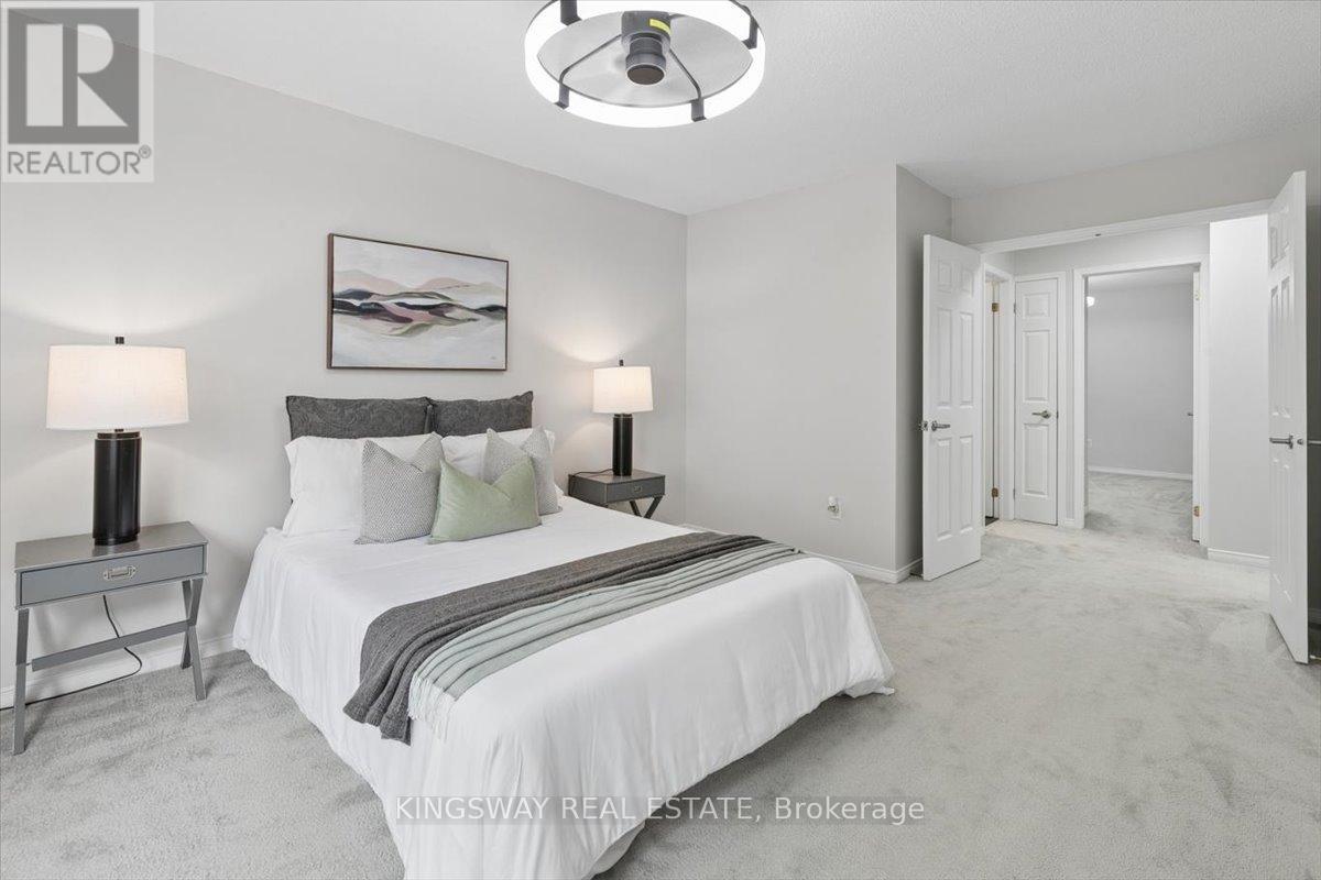 83 Canrobert Street, Woodstock, Ontario  N4S 8X4 - Photo 28 - X13075898