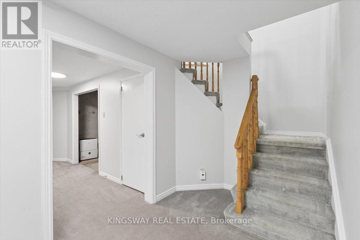 83 Canrobert Street, Woodstock, Ontario  N4S 8X4 - Photo 29 - X13075898