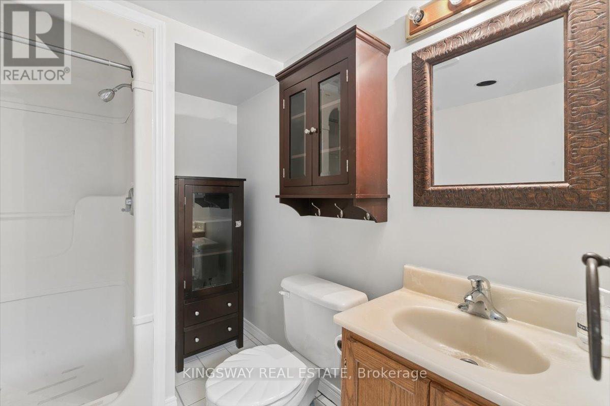 83 Canrobert Street, Woodstock, Ontario  N4S 8X4 - Photo 33 - X13075898