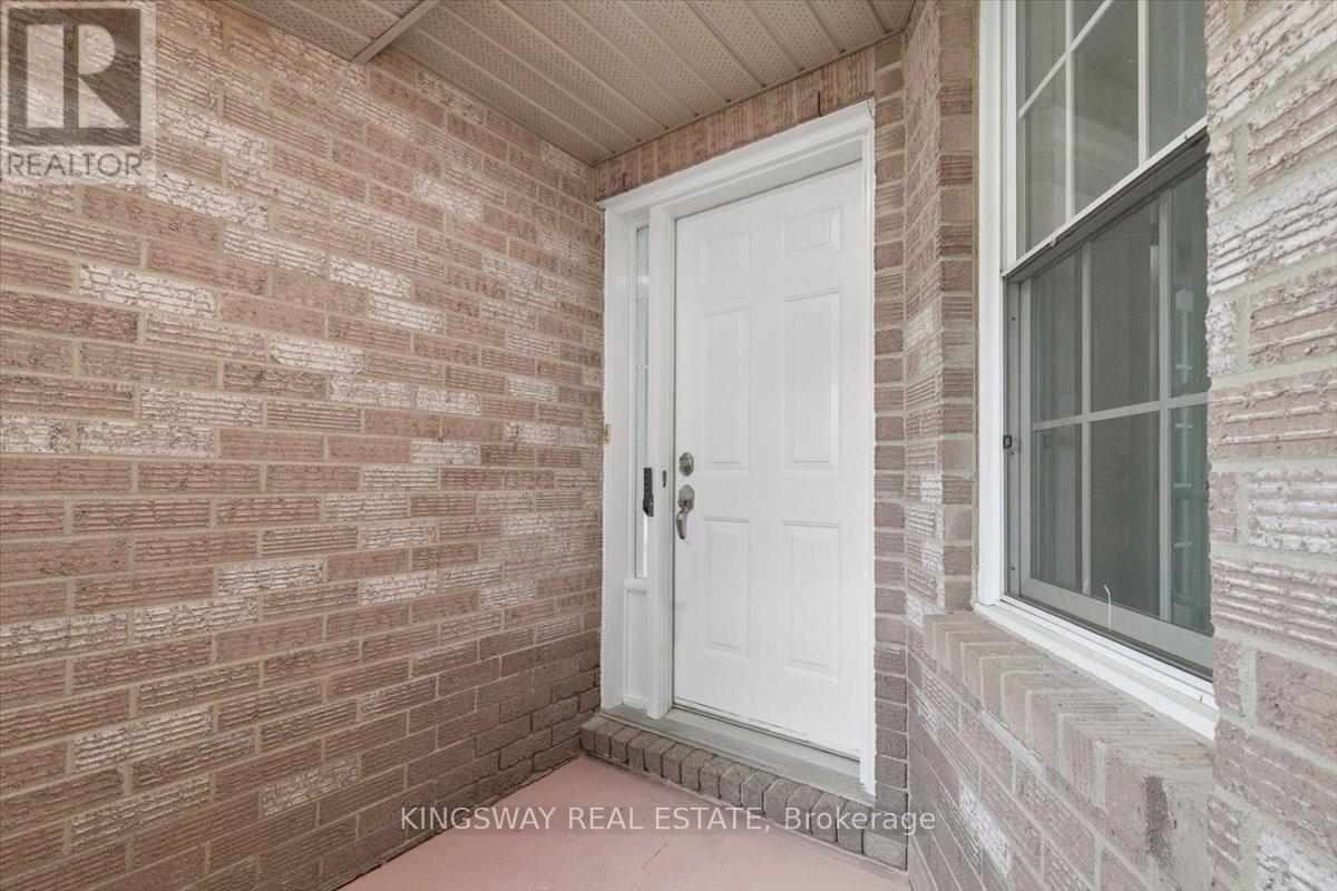 83 Canrobert Street, Woodstock, Ontario  N4S 8X4 - Photo 6 - X13075898