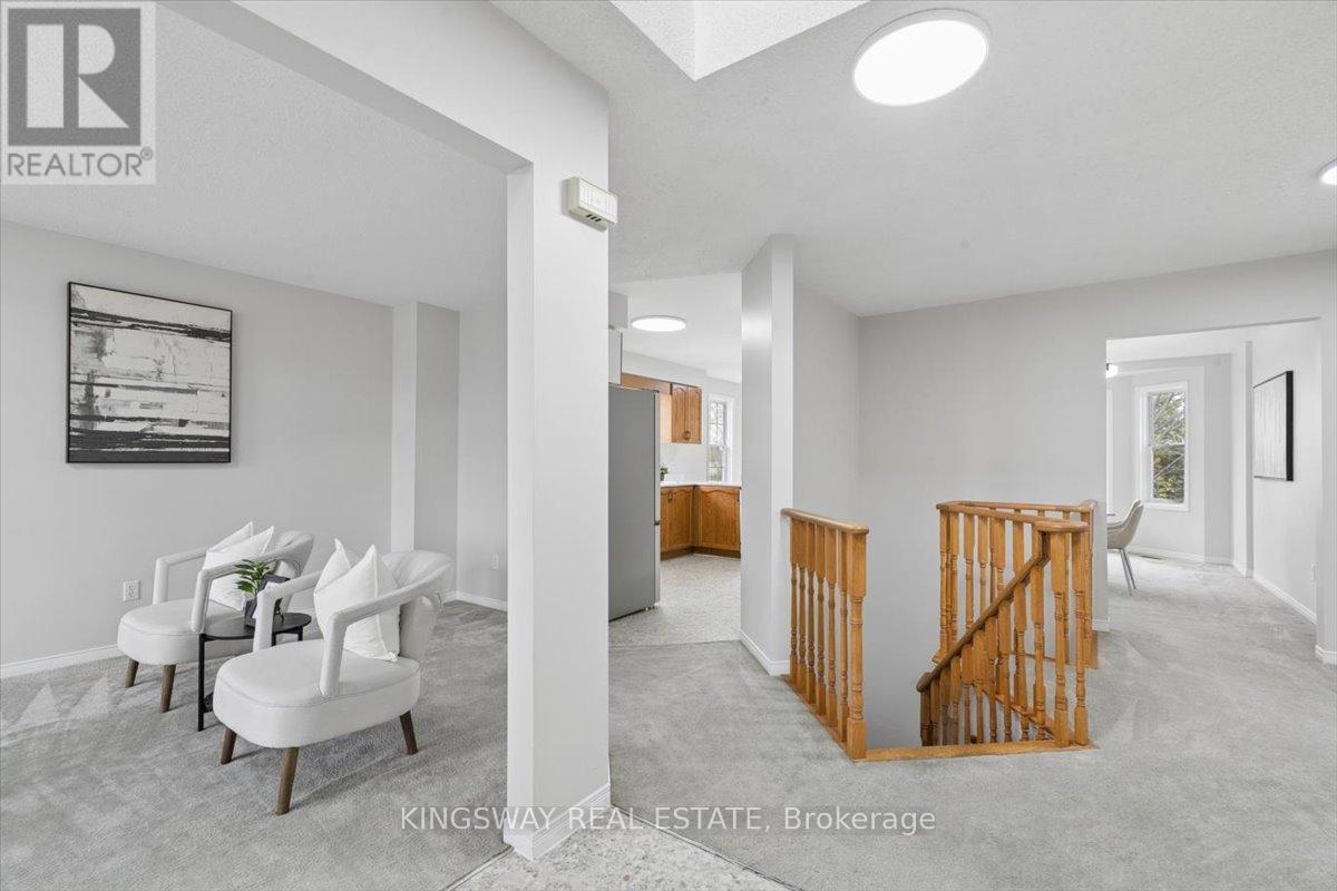 83 Canrobert Street, Woodstock, Ontario  N4S 8X4 - Photo 7 - X13075898