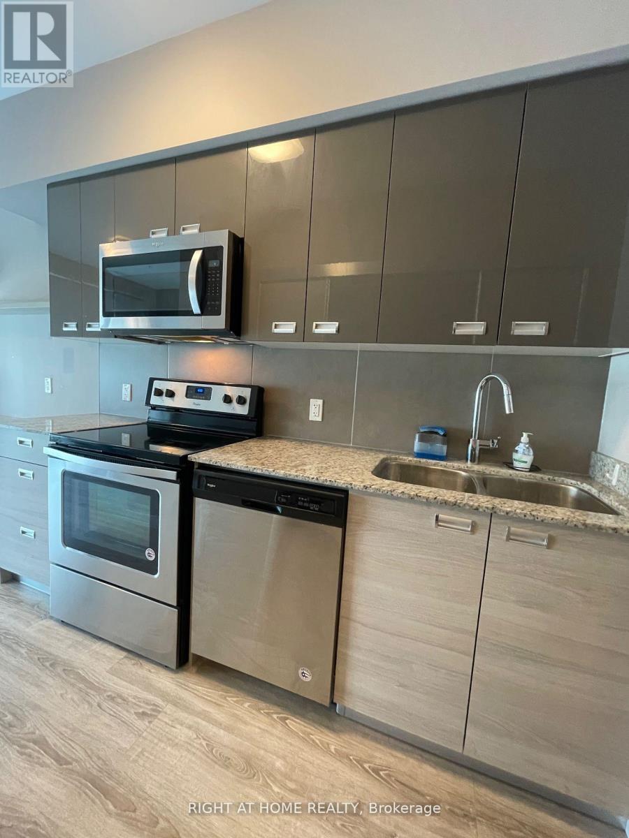 102 - 250 Albert Street, Waterloo, Ontario  N2L 0H5 - Photo 10 - X13075910