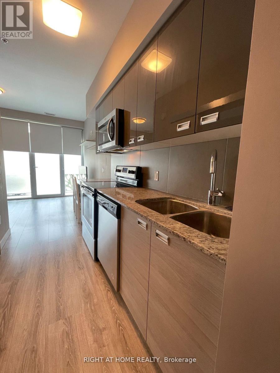 102 - 250 Albert Street, Waterloo, Ontario  N2L 0H5 - Photo 12 - X13075910