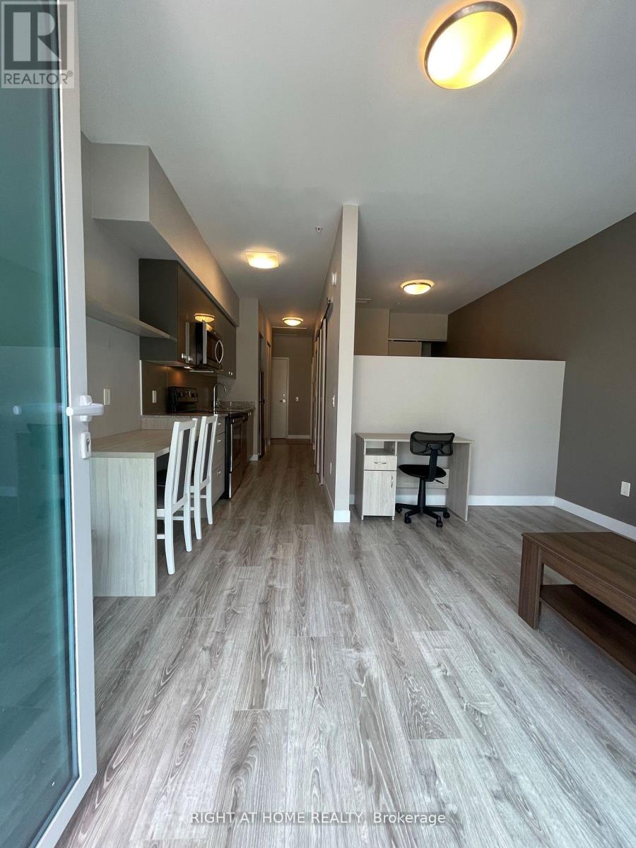 102 - 250 Albert Street, Waterloo, Ontario  N2L 0H5 - Photo 13 - X13075910