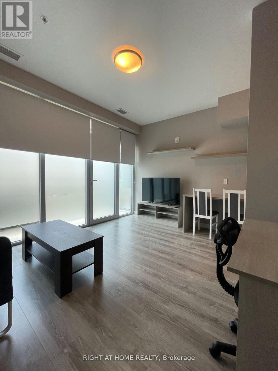 102 - 250 Albert Street, Waterloo, Ontario  N2L 0H5 - Photo 14 - X13075910