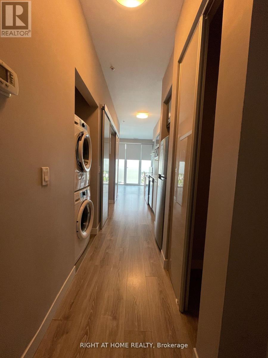 102 - 250 Albert Street, Waterloo, Ontario  N2L 0H5 - Photo 16 - X13075910
