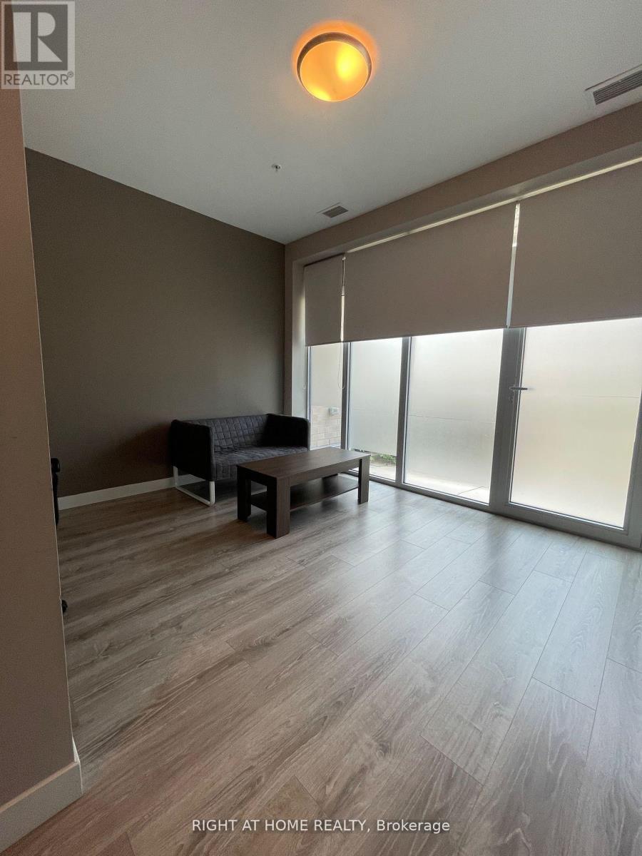 102 - 250 Albert Street, Waterloo, Ontario  N2L 0H5 - Photo 18 - X13075910