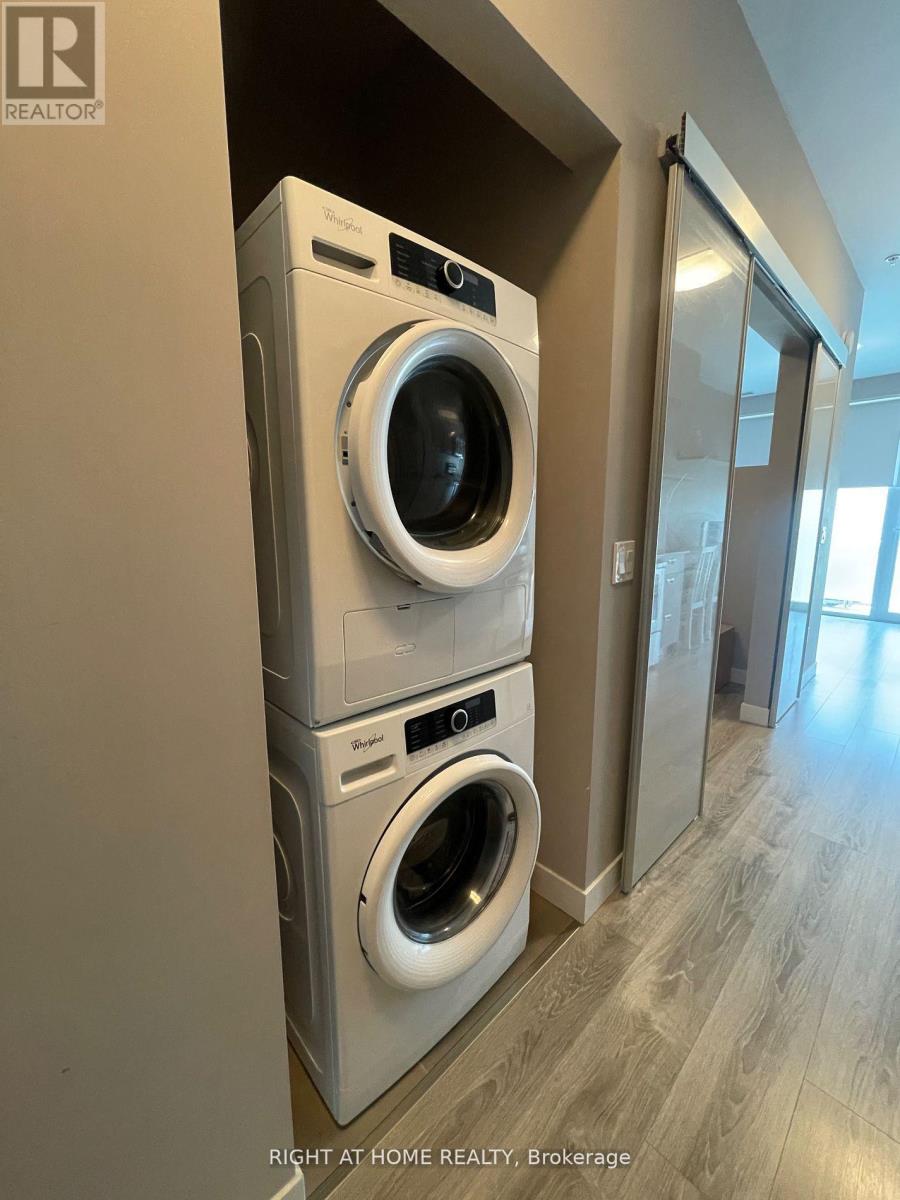 102 - 250 Albert Street, Waterloo, Ontario  N2L 0H5 - Photo 19 - X13075910