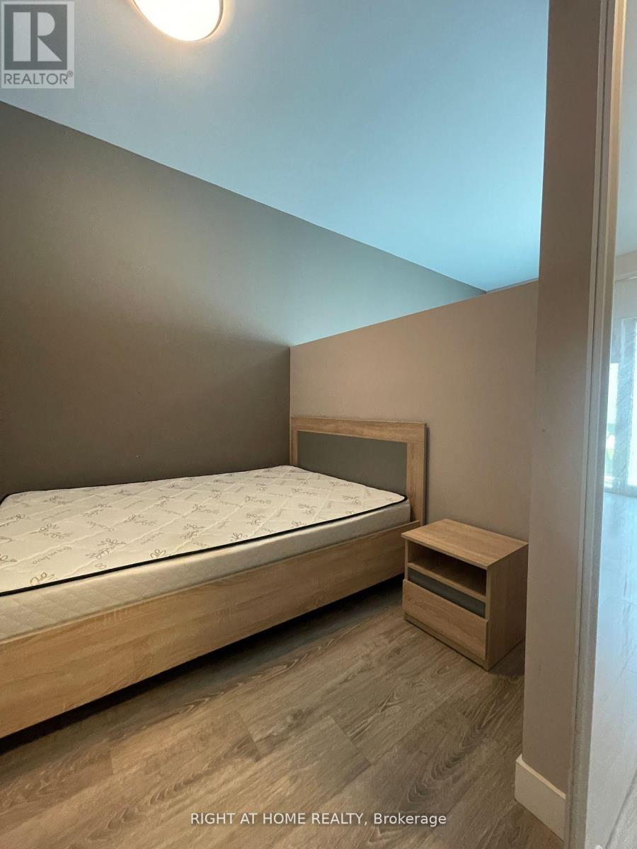 102 - 250 Albert Street, Waterloo, Ontario  N2L 0H5 - Photo 20 - X13075910