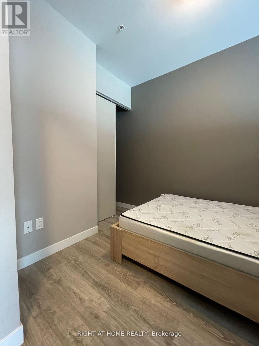 102 - 250 Albert Street, Waterloo, Ontario  N2L 0H5 - Photo 21 - X13075910