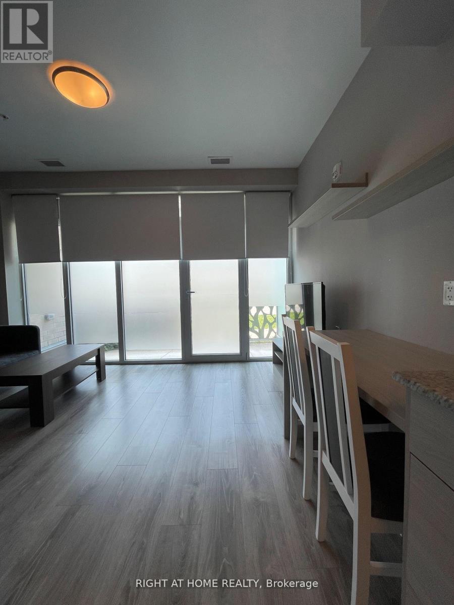 102 - 250 Albert Street, Waterloo, Ontario  N2L 0H5 - Photo 22 - X13075910