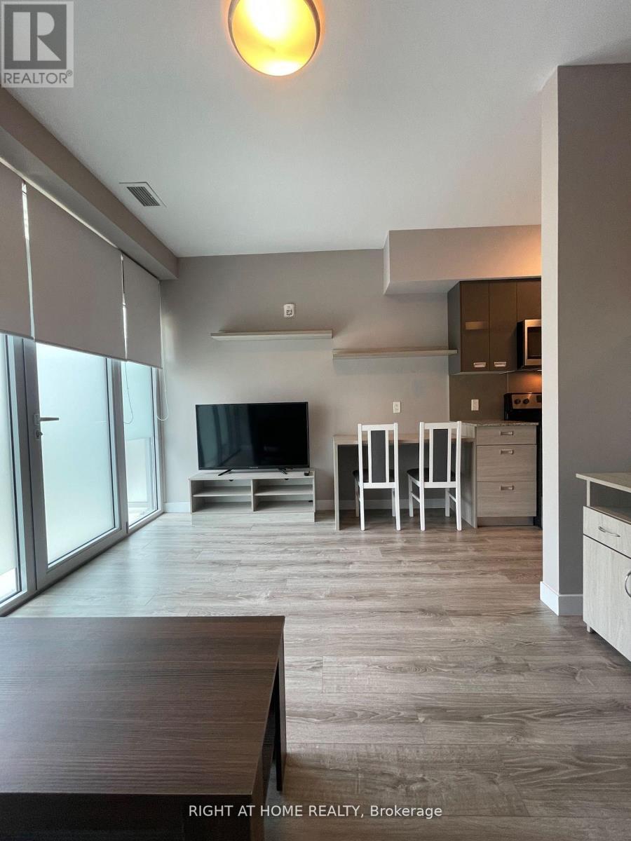102 - 250 Albert Street, Waterloo, Ontario  N2L 0H5 - Photo 23 - X13075910