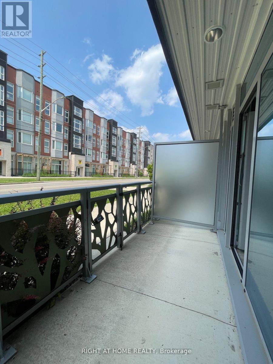 102 - 250 Albert Street, Waterloo, Ontario  N2L 0H5 - Photo 24 - X13075910
