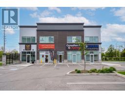 201 - 280 DERRY ROAD W, Mississauga, Ontario