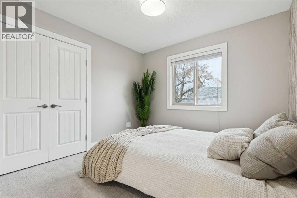 4509 19 Avenue Nw, Calgary, Alberta  T3B 0S1 - Photo 17 - A2269655
