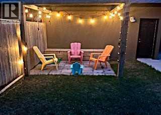 4509 19 Avenue Nw, Calgary, Alberta  T3B 0S1 - Photo 31 - A2269655