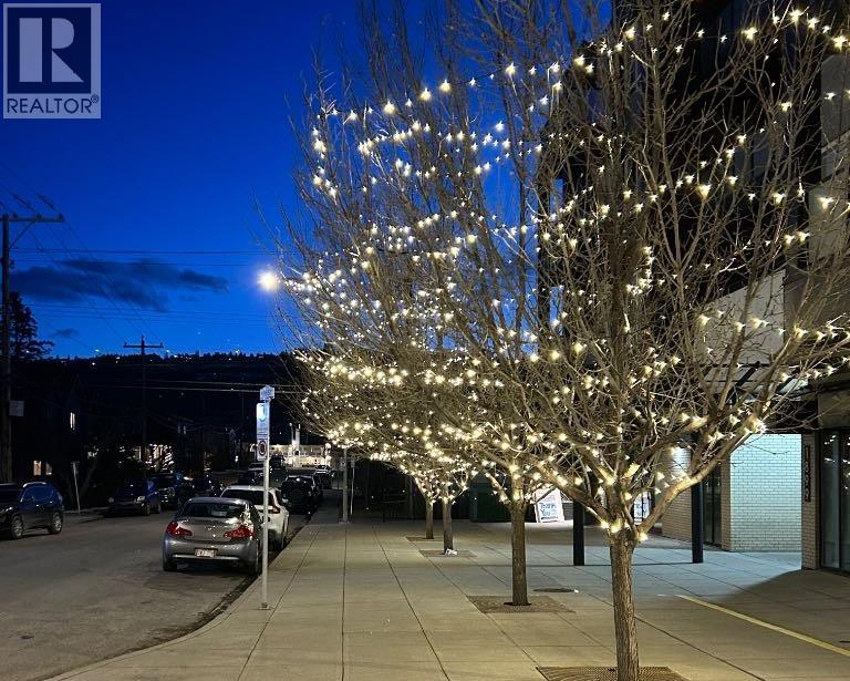 4509 19 Avenue Nw, Calgary, Alberta  T3B 0S1 - Photo 37 - A2269655