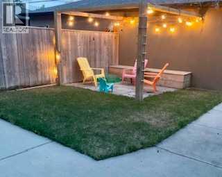 4509 19 Avenue Nw, Calgary, Alberta  T3B 0S1 - Photo 30 - A2269655