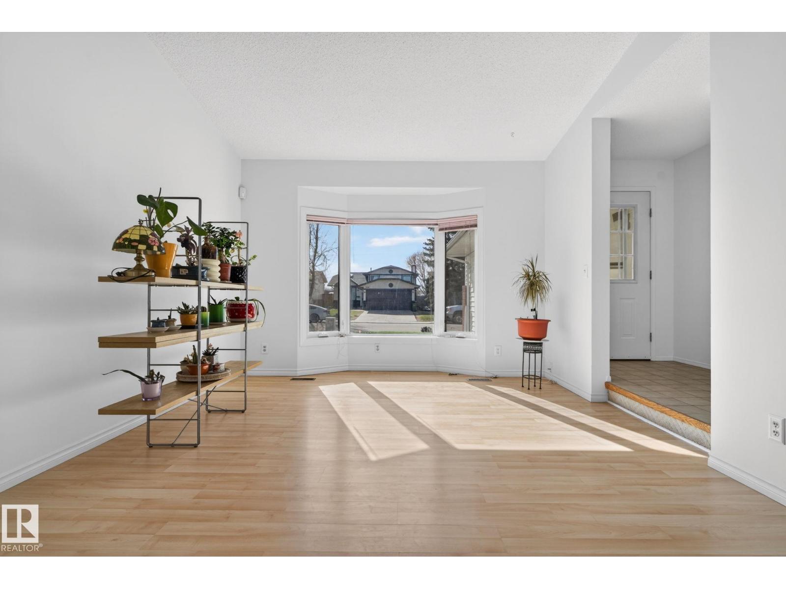 8403 190 St Nw, Edmonton, Alberta  T5T 4Z7 - Photo 11 - E4485519