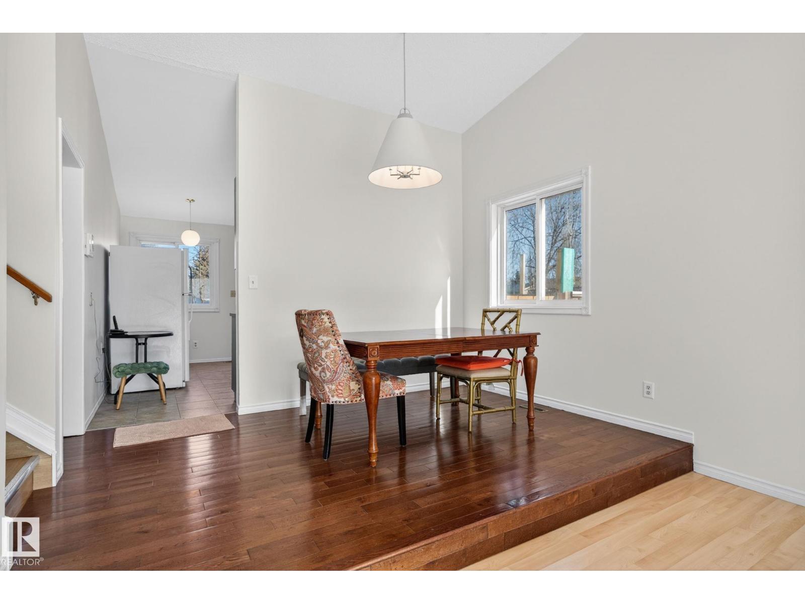 8403 190 St Nw, Edmonton, Alberta  T5T 4Z7 - Photo 16 - E4485519