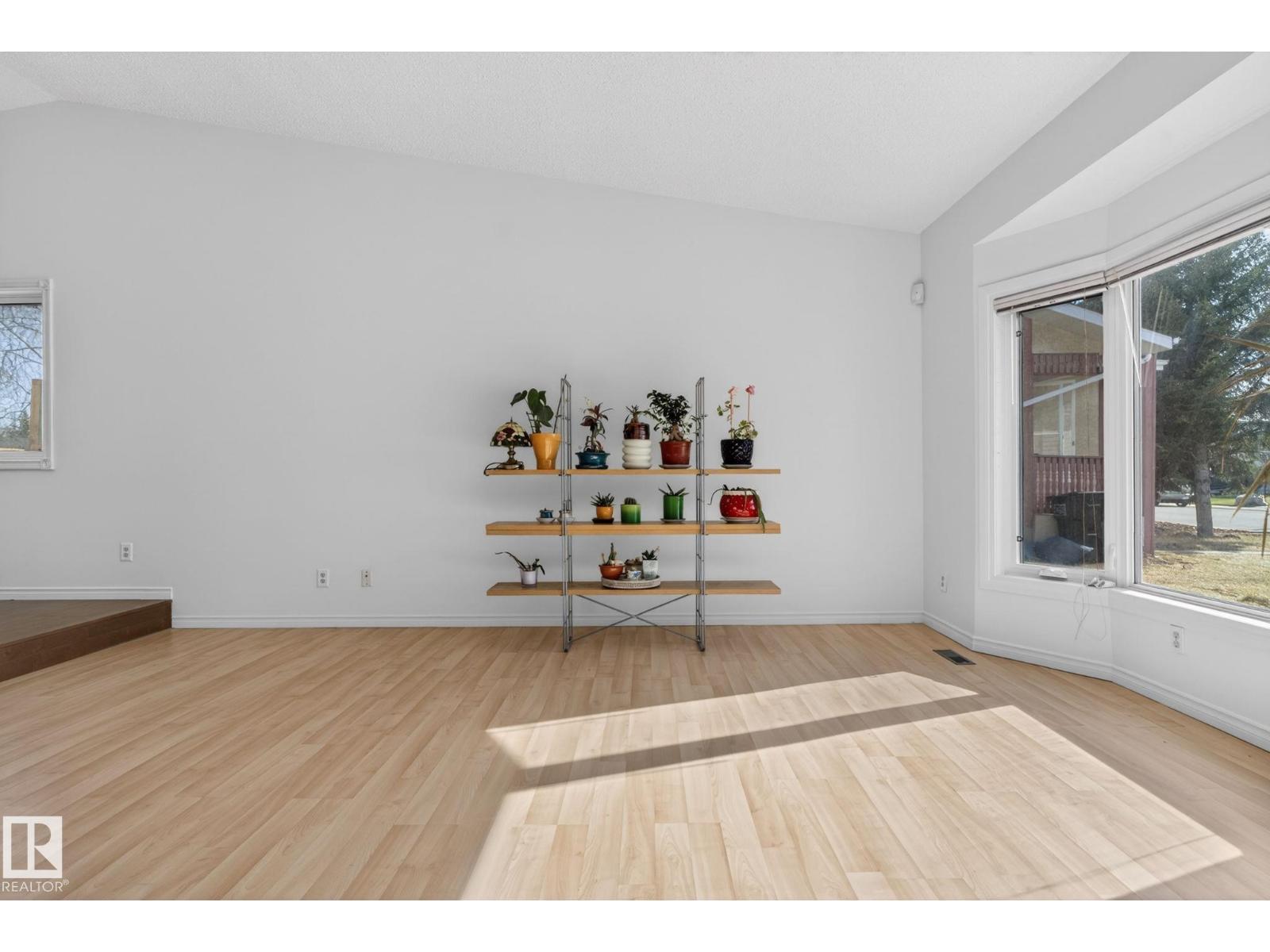 8403 190 St Nw, Edmonton, Alberta  T5T 4Z7 - Photo 10 - E4485519