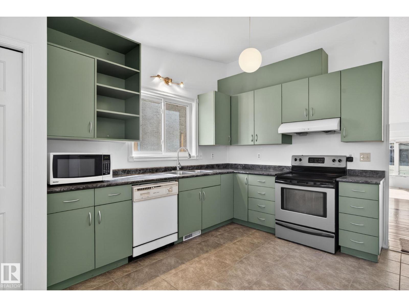 8403 190 St Nw, Edmonton, Alberta  T5T 4Z7 - Photo 20 - E4485519