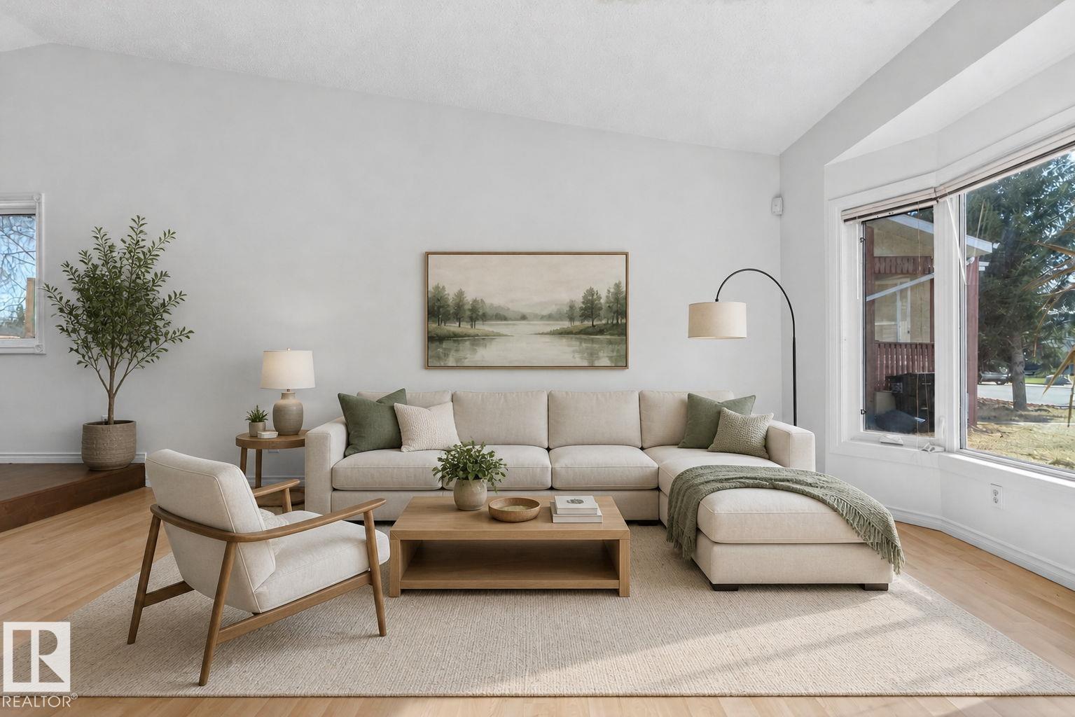 8403 190 St Nw, Edmonton, Alberta  T5T 4Z7 - Photo 4 - E4485519