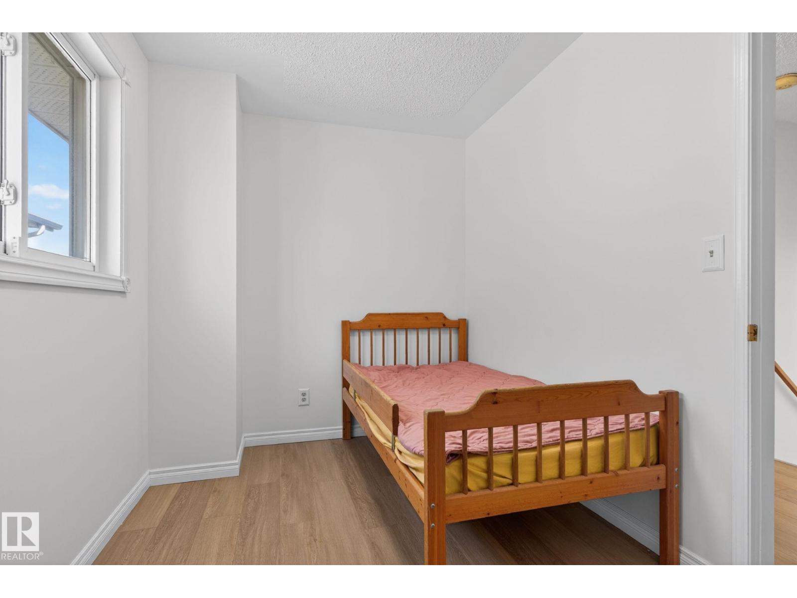 8403 190 St Nw, Edmonton, Alberta  T5T 4Z7 - Photo 33 - E4485519