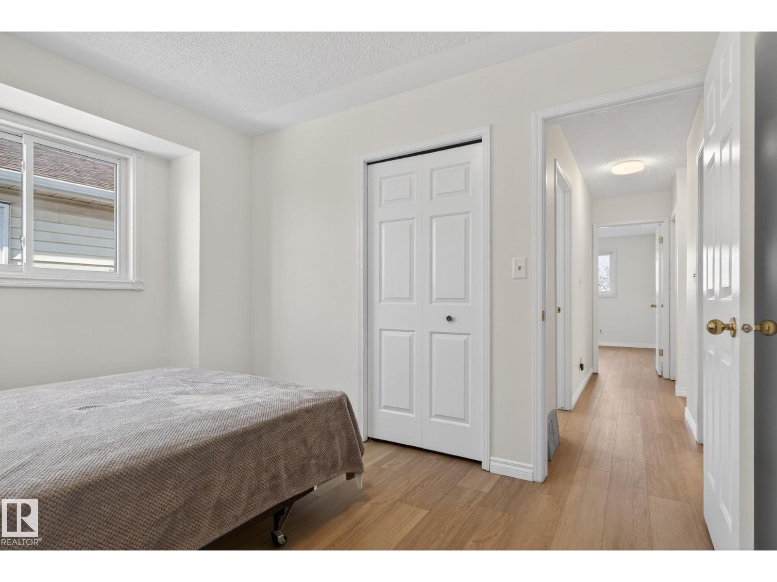 8403 190 St Nw, Edmonton, Alberta  T5T 4Z7 - Photo 40 - E4485519