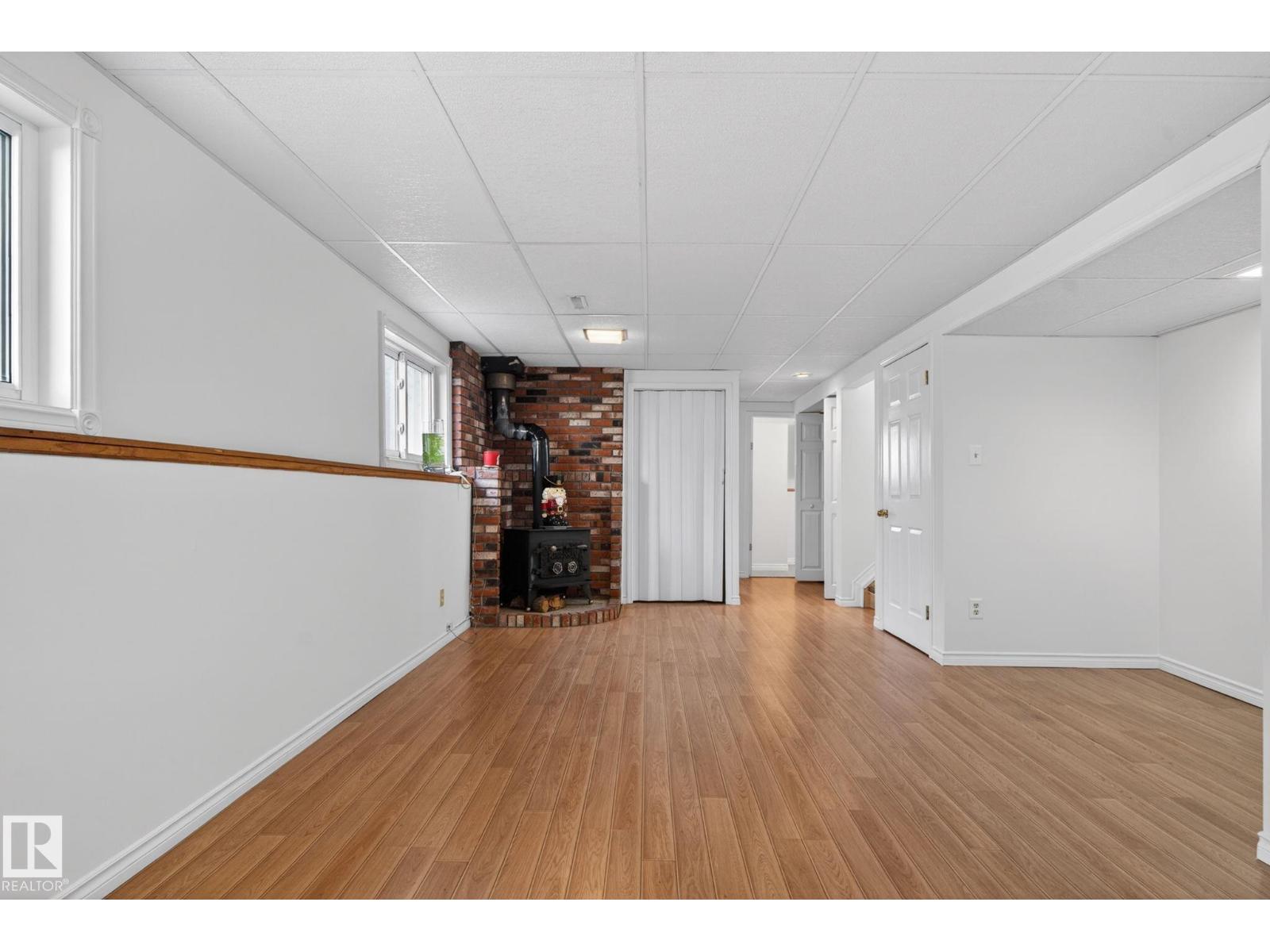 8403 190 St Nw, Edmonton, Alberta  T5T 4Z7 - Photo 46 - E4485519