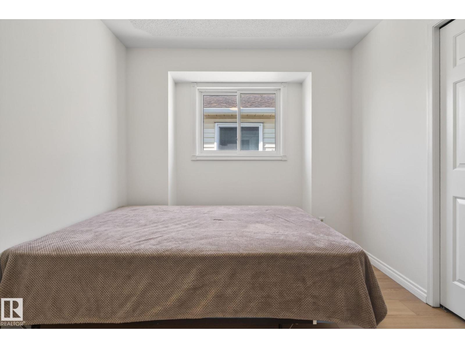 8403 190 St Nw, Edmonton, Alberta  T5T 4Z7 - Photo 38 - E4485519