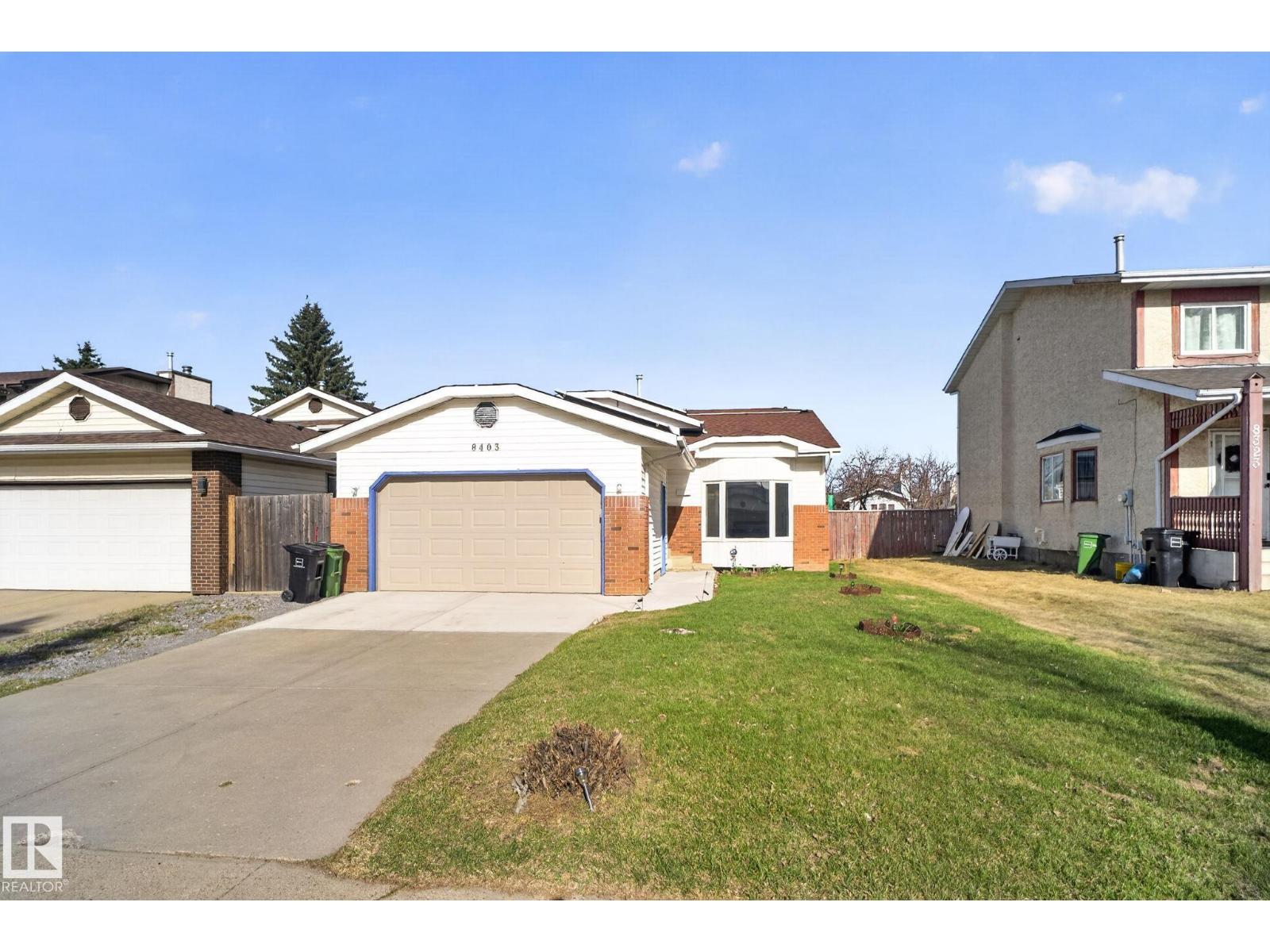 8403 190 St Nw, Edmonton, Alberta  T5T 4Z7 - Photo 58 - E4485519