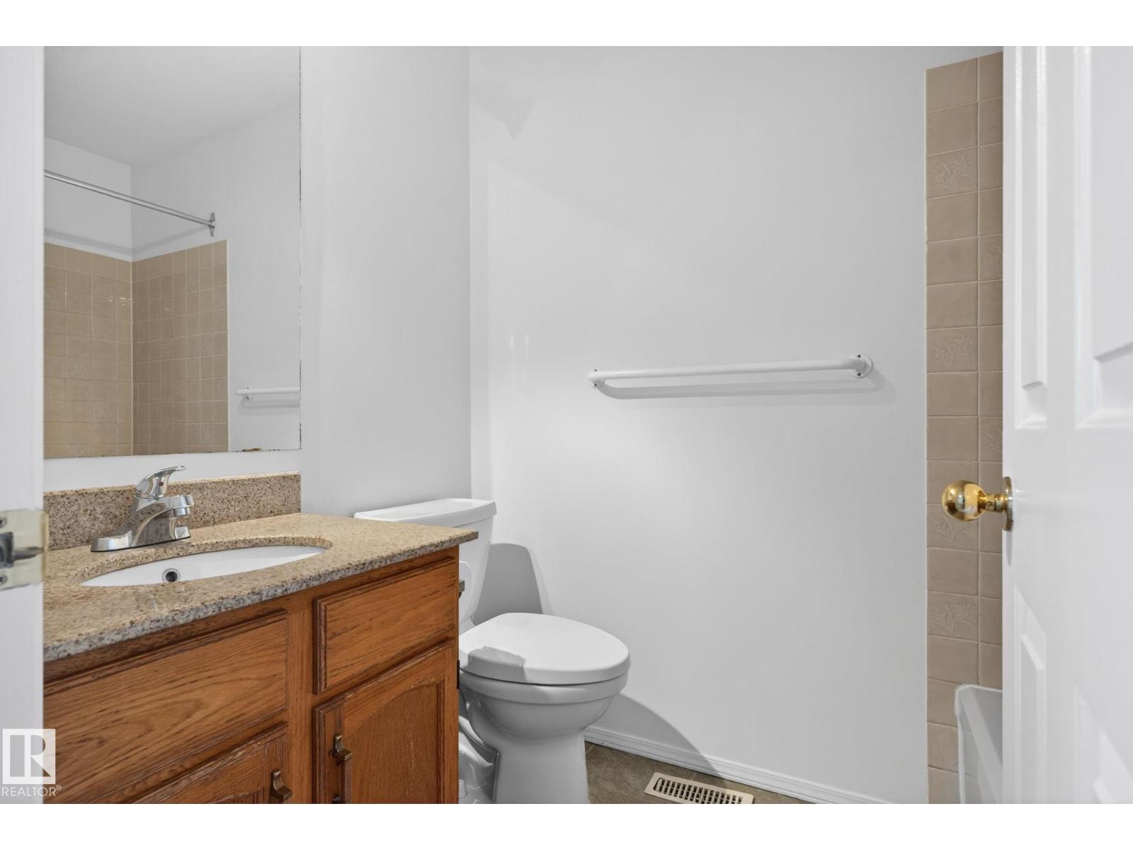 8403 190 St Nw, Edmonton, Alberta  T5T 4Z7 - Photo 28 - E4485519