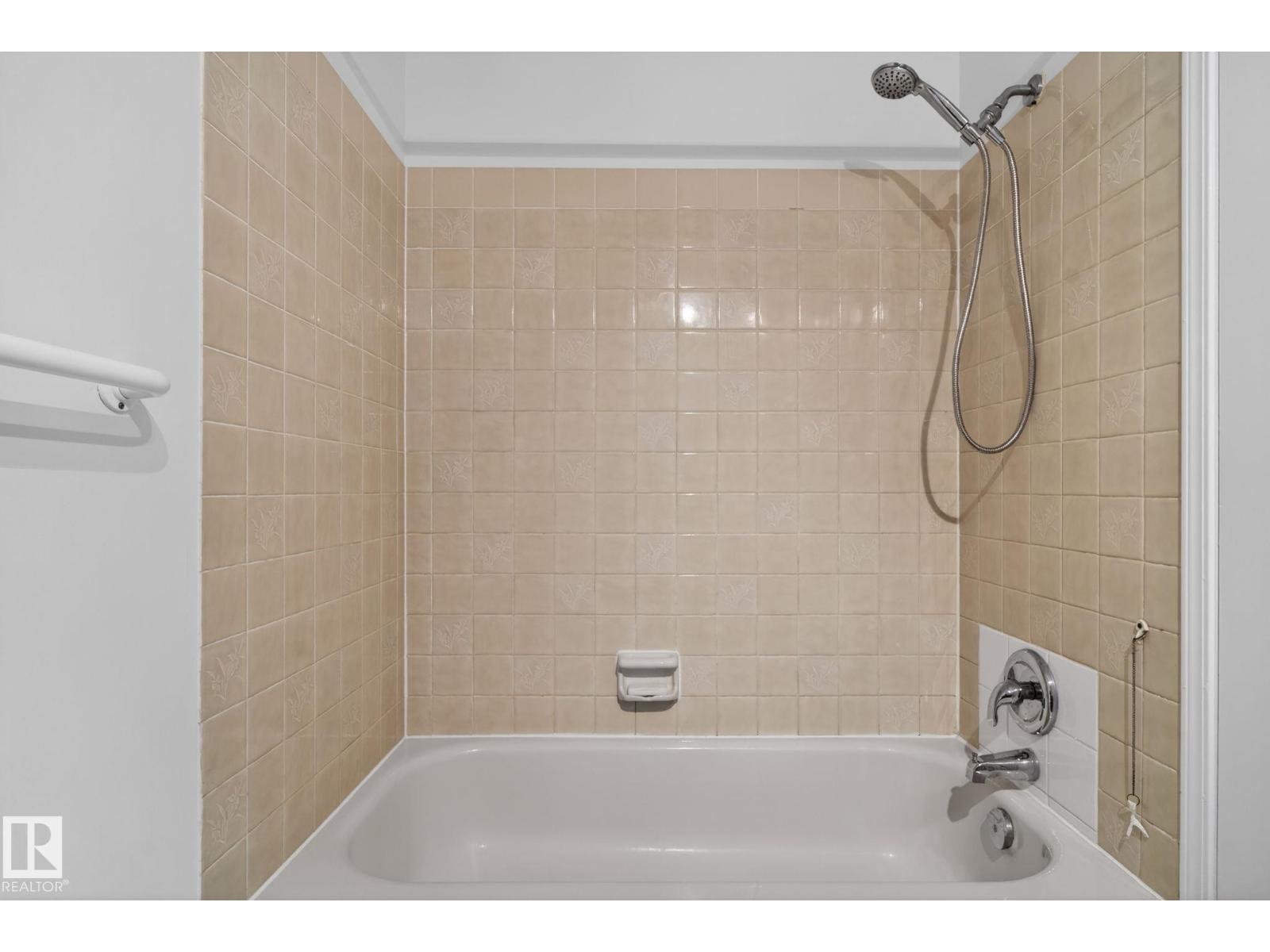 8403 190 St Nw, Edmonton, Alberta  T5T 4Z7 - Photo 31 - E4485519