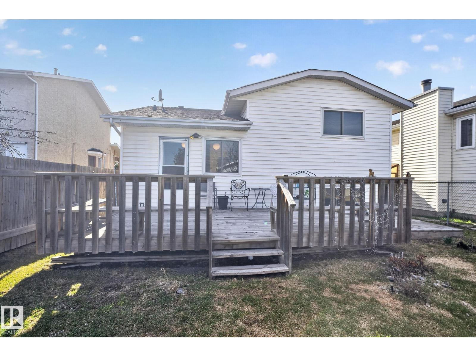 8403 190 St Nw, Edmonton, Alberta  T5T 4Z7 - Photo 61 - E4485519
