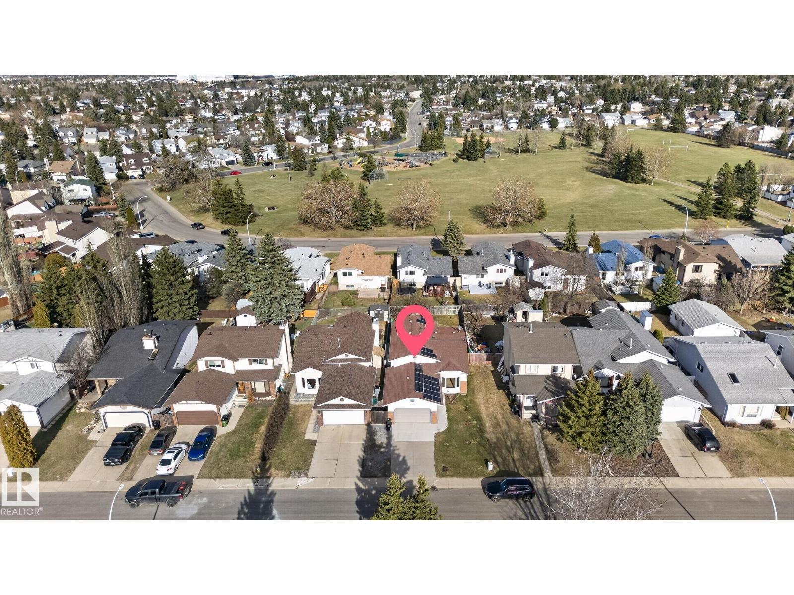 8403 190 St Nw, Edmonton, Alberta  T5T 4Z7 - Photo 69 - E4485519