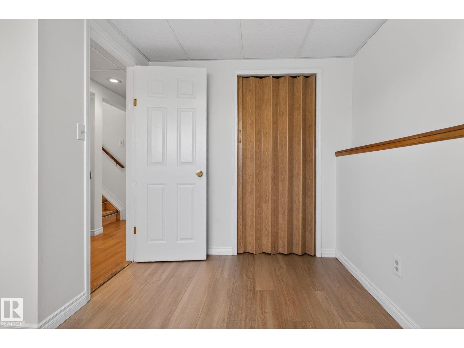 8403 190 St Nw, Edmonton, Alberta  T5T 4Z7 - Photo 53 - E4485519
