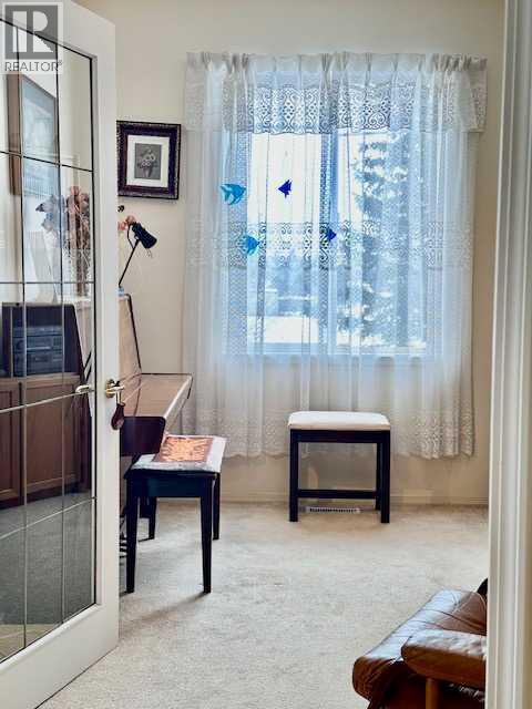 12 Signal Hill Lane Sw, Calgary, Alberta  T3H 3N8 - Photo 14 - A2299943