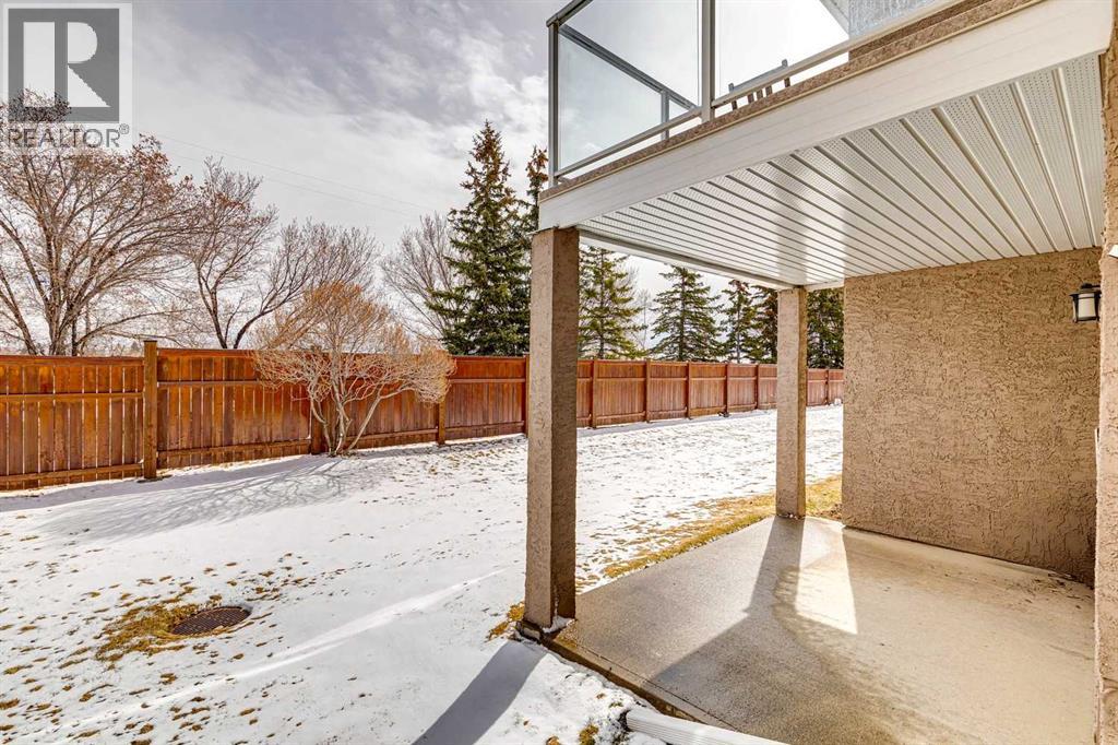 12 Signal Hill Lane Sw, Calgary, Alberta  T3H 3N8 - Photo 28 - A2299943